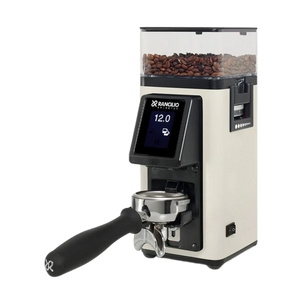 Rancilio Combo Silvia V6 & Stile