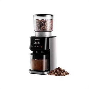 Bellucci Casa grinder
