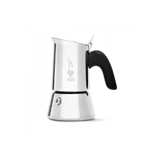 Bialetti Venus Espresso Maker