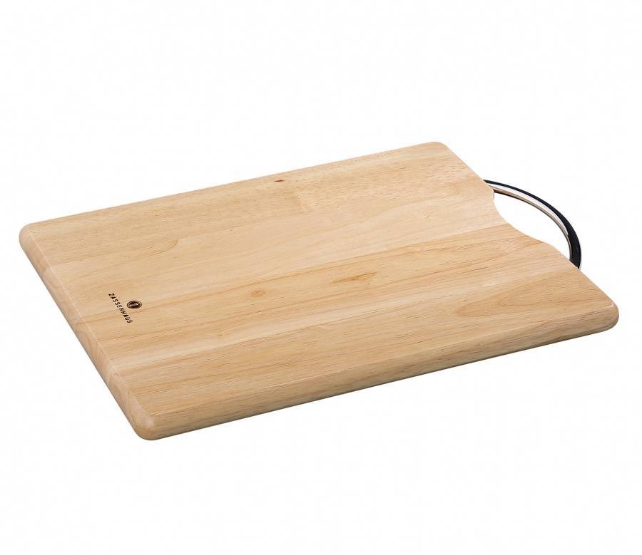 Zassenhaus Serving Board 35.5 cm x 28 cm