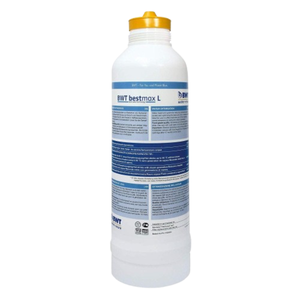 BWT Bestmax Water Filter/Softener System