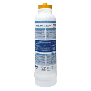 BWT Bestmax Water Filter/Softener System