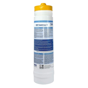 BWT Bestmax Water Filter/Softener System