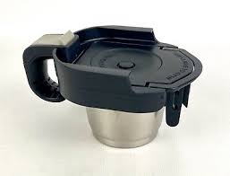 kit, cartridge adapter mcu