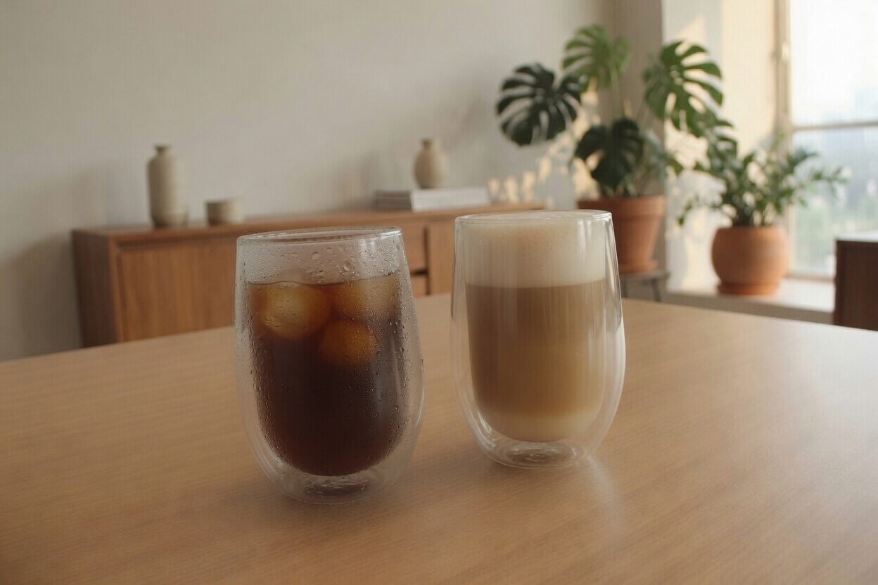 Roasted - Mexican Pantelhó Chiapas (Coffee of the Week)