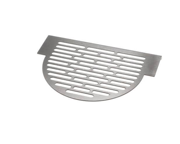 BUNN - COVER, GROUNDS TRAY/GRATE