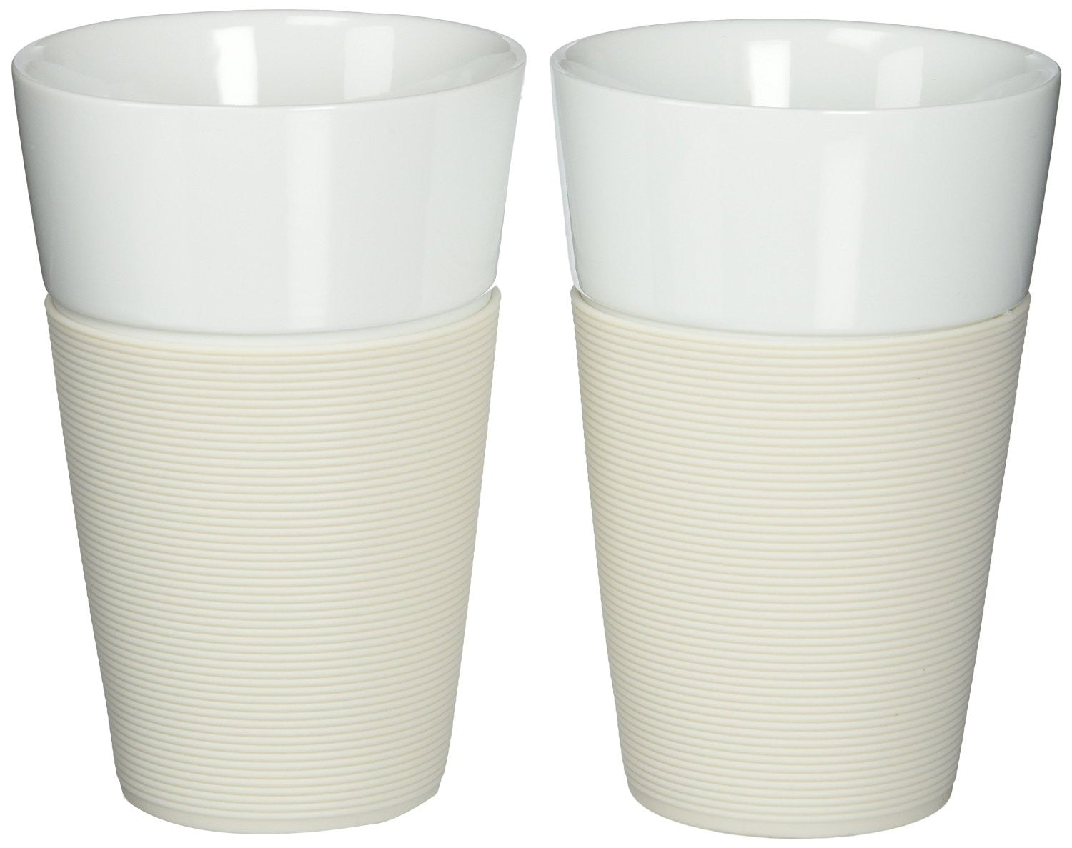 04 3400 coffee thermos Aroma Ridge Stainless Coffee Thermos main image 1