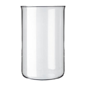 Bodum Spare Beaker