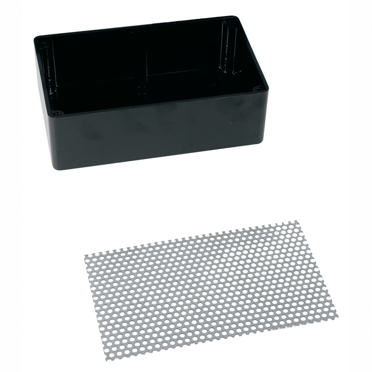 BUNN - Drip Tray Kit, 2.25"HT OHW