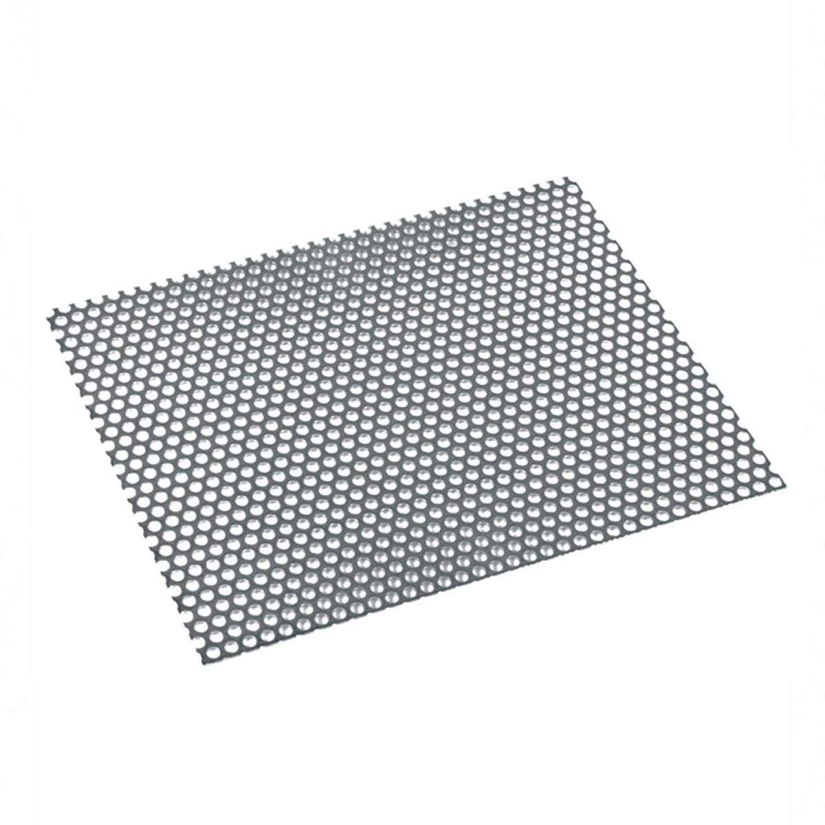 BUNN - Cover, Drip Tray-Perforated