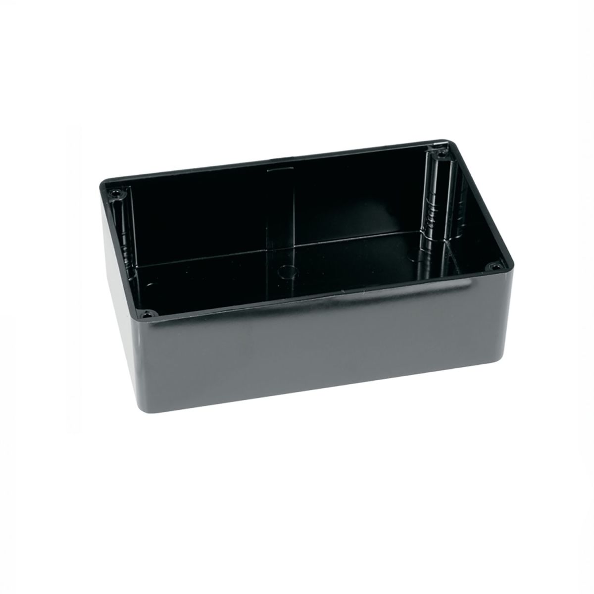 BUNN - Drip Tray, Black
