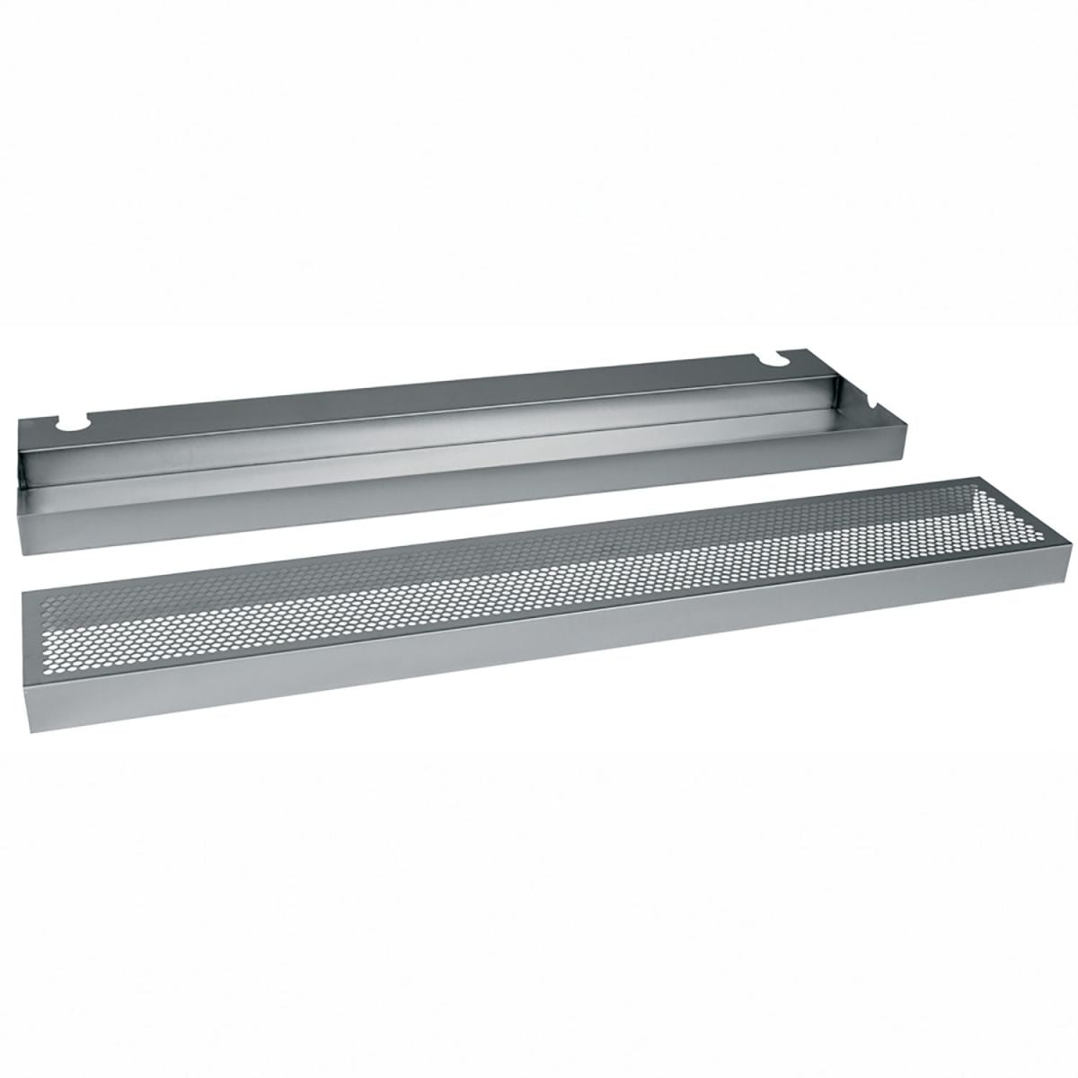 BUNN - Drip Tray With Cover