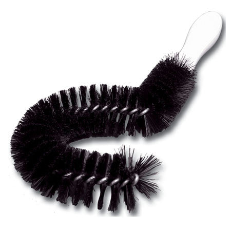 Urnex Glass Bowl Brush