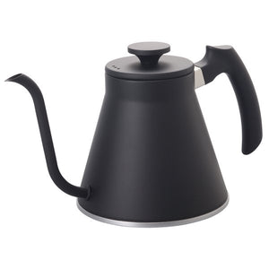 Hario V60 Fit Drip Kettle