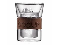 Bodum PRESSO Glasses - 2 piece set