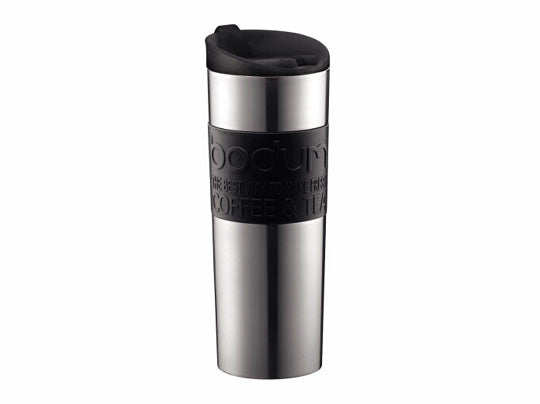 Bodum travel top mug replacement lid