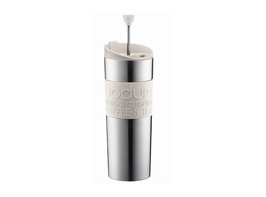 Bodum Vacuum Travel Press - Main Image