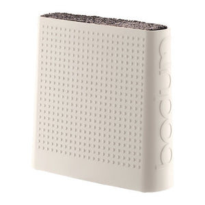 Bodum Bistro Knife Block