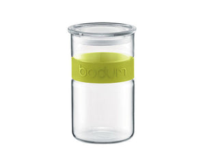 Bodum Presso Storage Jar