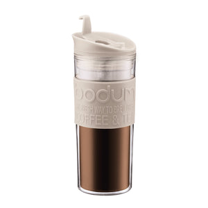 Bodum Acrylic Travel Mug