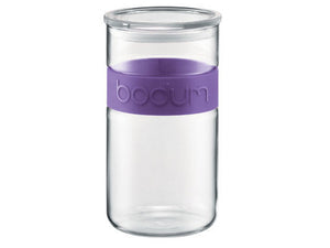 Bodum Presso Storage Jar