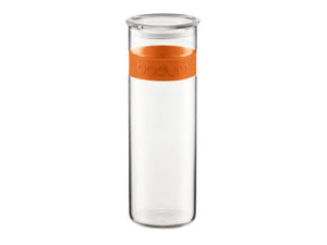 Bodum Presso Storage Jar