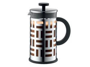 Bodum Eileen French Press