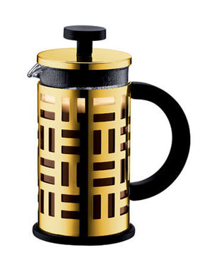 Bodum Eileen French Press