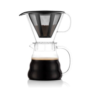 Bodum Melior Coffee Dripper