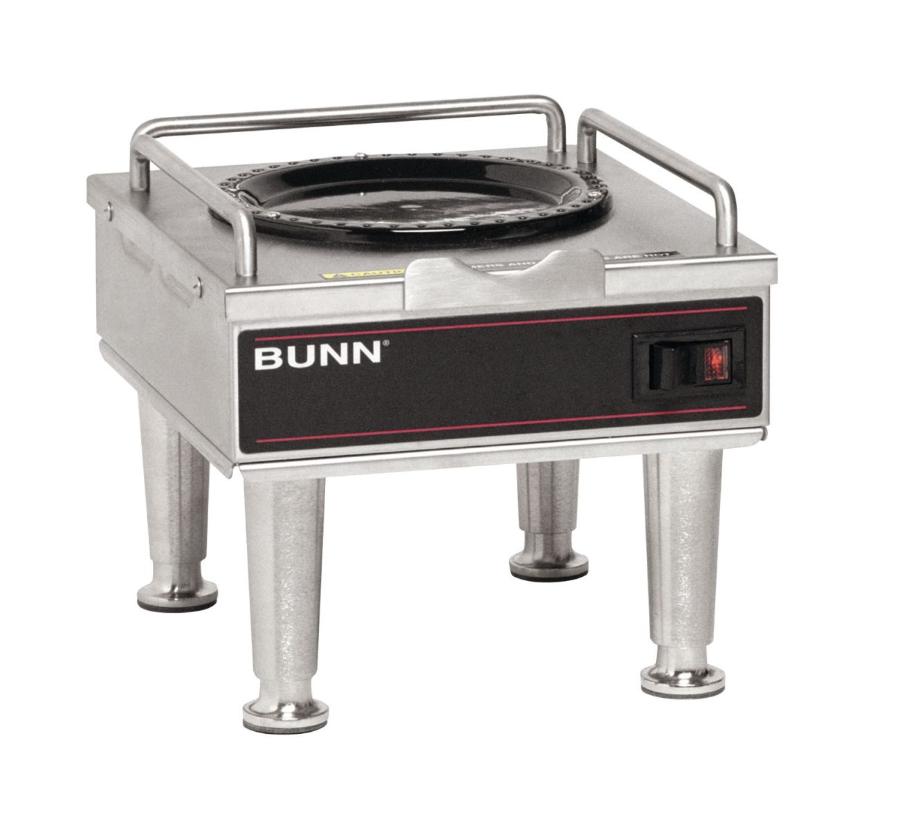 RWS1 Warmer,120V/100W
