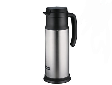 Zojirushi Stainless Steel Vacuum Creamer