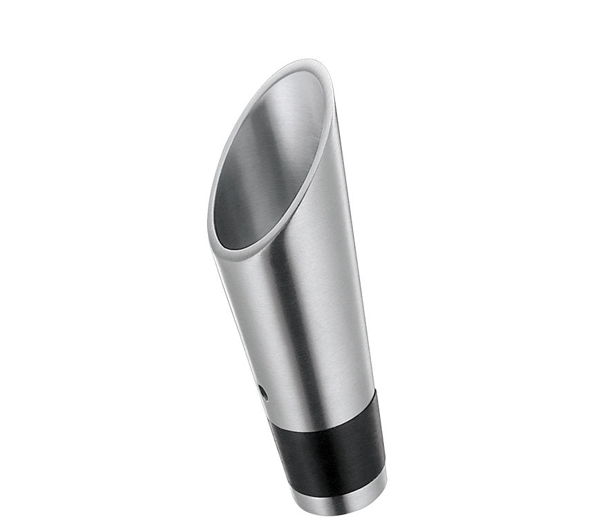 Cilio Decanting Pourer