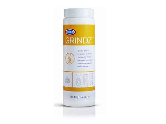 Urnex Grindz Grinder Cleaner - 430g