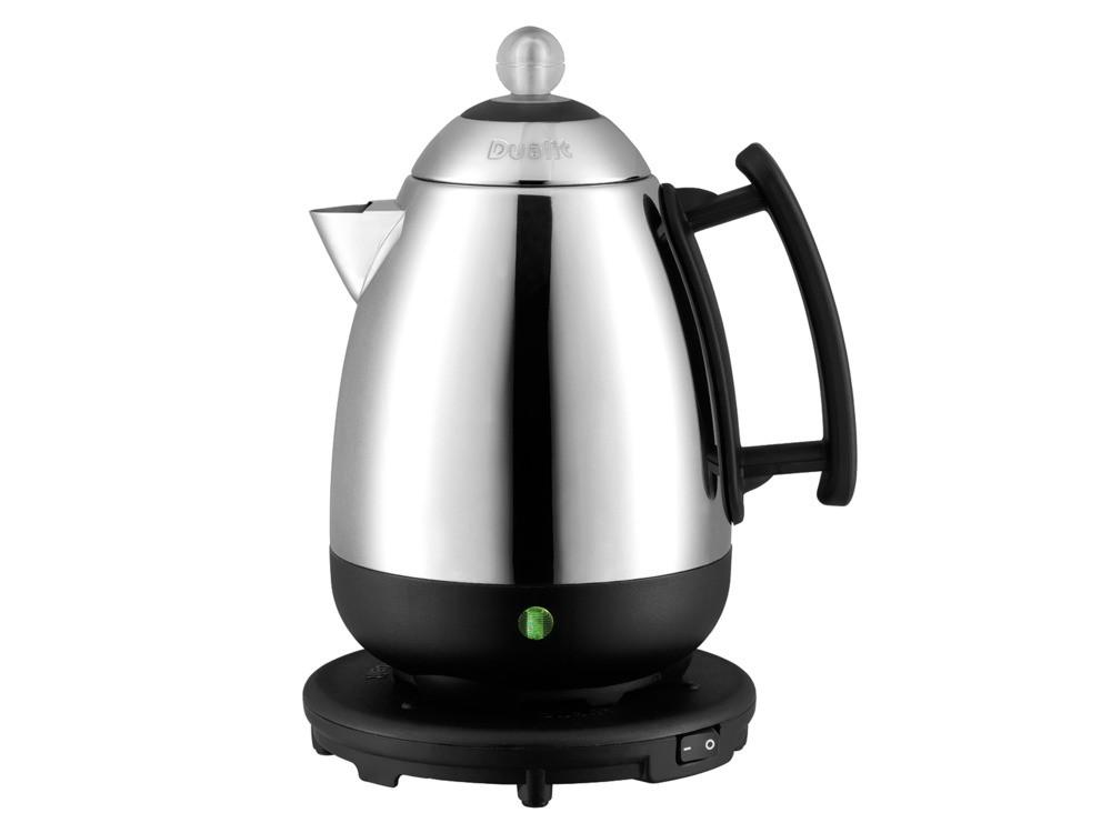 Dualit Coffee Percolator