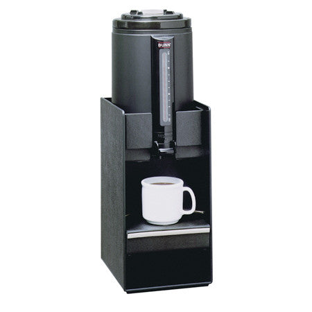 Bunn, Thermal Server Rack, TSR-1