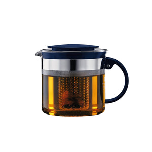 Bodum Bistro Nouveau Teapot