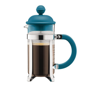Bodum Caffettiera French Press