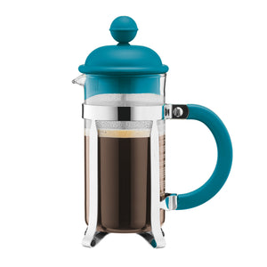 Bodum Caffettiera French Press