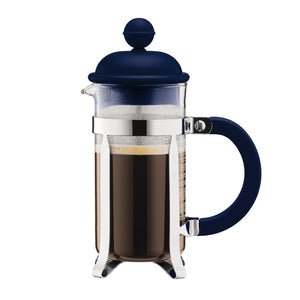 Bodum Caffettiera French Press