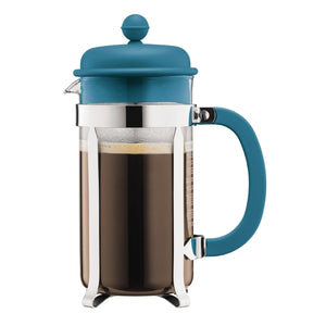 Bodum Caffettiera French Press