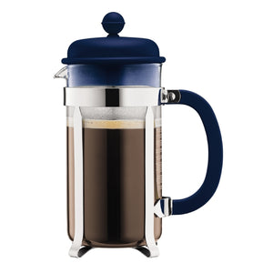 Bodum Caffettiera French Press