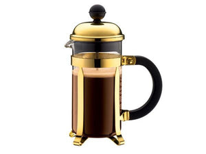 Bodum Chambord French Press - Black Friday Sale!