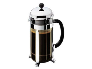 Bodum Chambord French Press - Black Friday Sale!