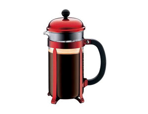 Bodum Chambord French Press - Black Friday Sale!