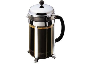 Bodum Chambord French Press - Black Friday Sale!
