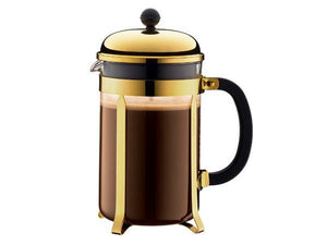 Bodum Chambord French Press - Black Friday Sale!