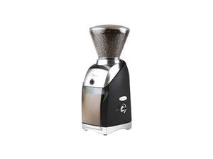 Baratza Virtuoso+ - Conical Burr Coffee Grinder