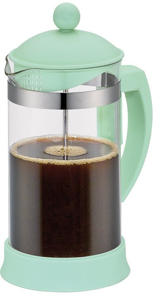Cilio Coloured Mariella Coffee Press
