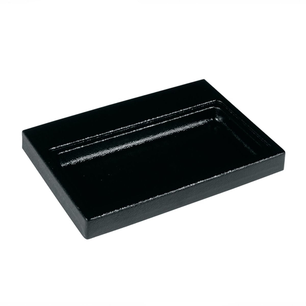 BUNN - Drip Tray
