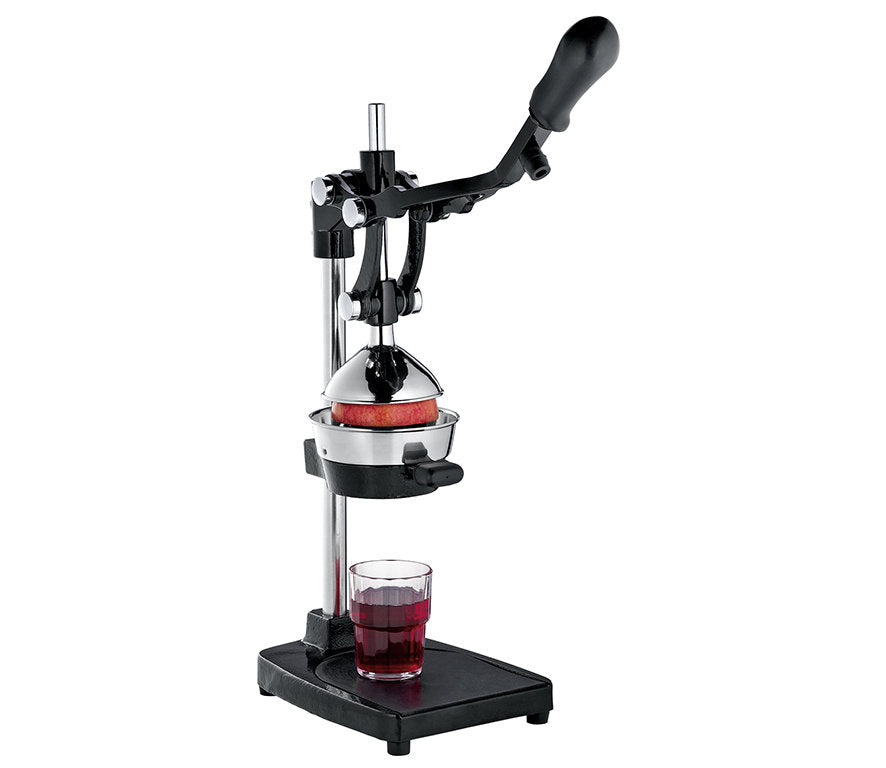 Cilio Pomegranate Juicer Press